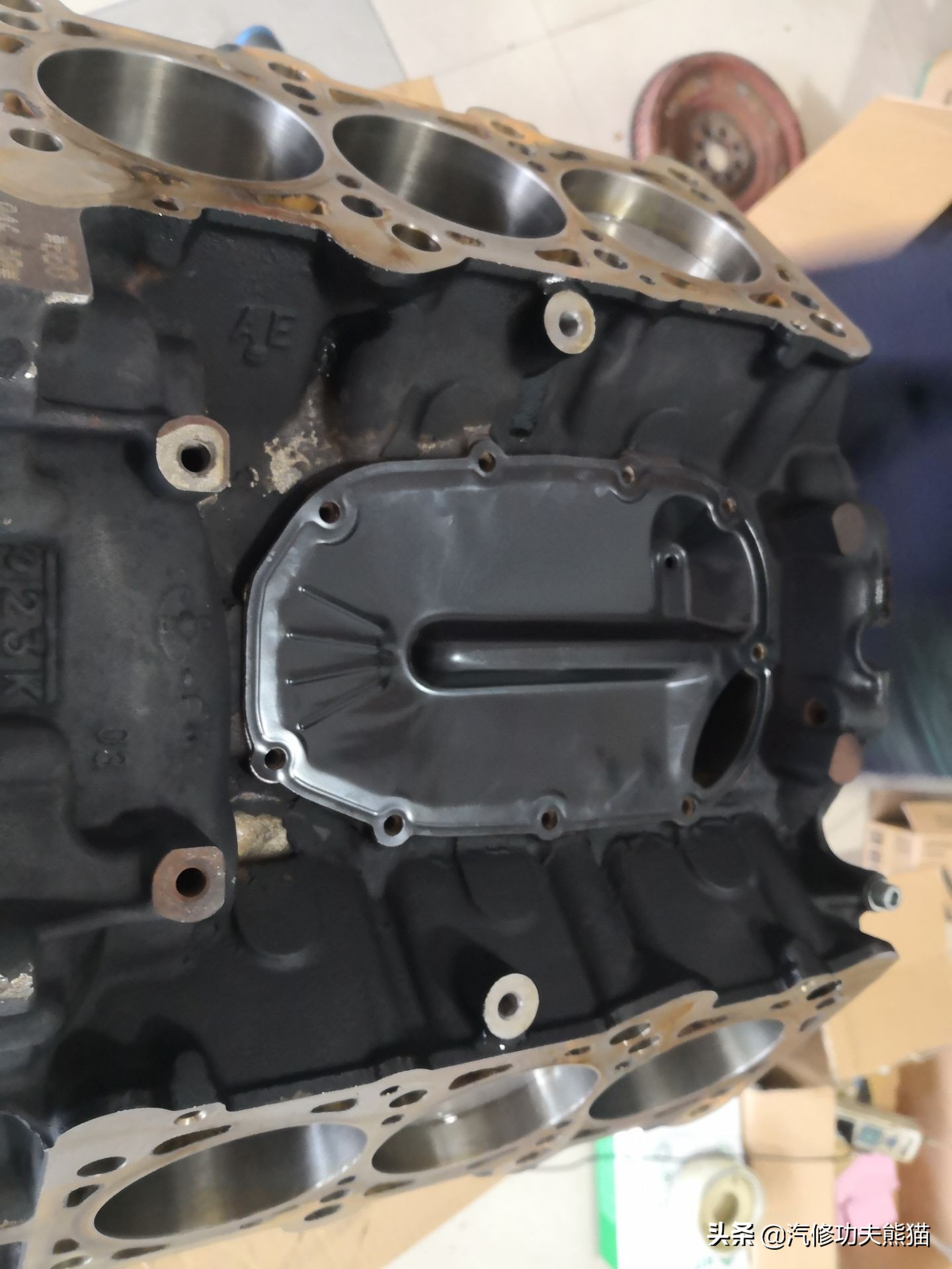 2004年奥迪a6经典版好吗,24年的奥迪a6最新款