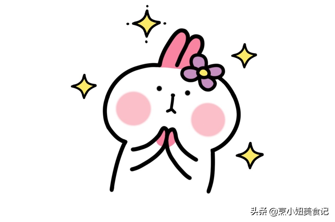 鍩哄洿铏惧噺鑴傚甯歌彍,缇庨鏁欑▼鐗′腹铏剧墖