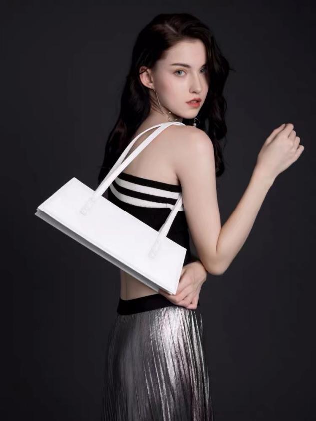 比香奈儿大牌的名牌包,比大牌还好的小众包