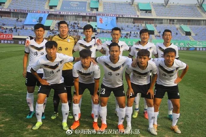 中乙最新战况,中乙最近的消息