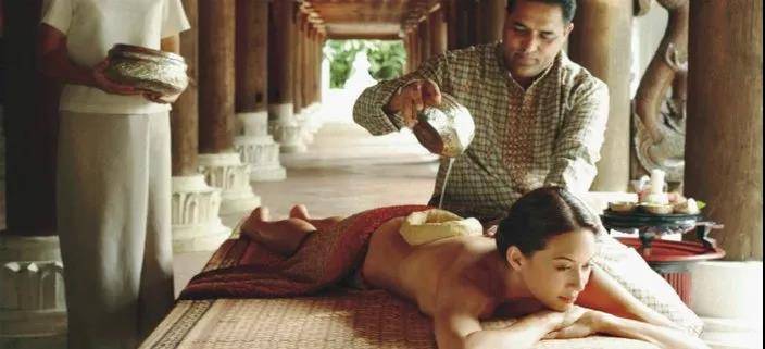 巴厘岛海边民宿别墅,巴厘岛度假别墅推荐