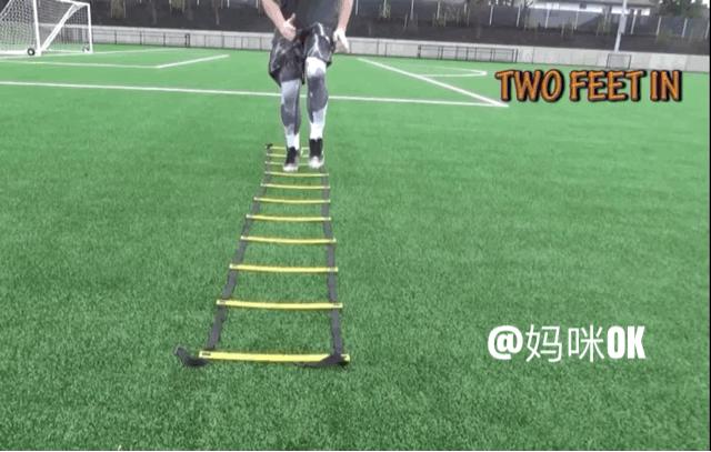 别和我一样,那么晚才知道这个有趣又超有效的宝藏运动