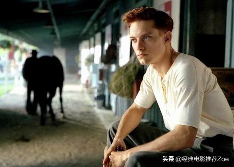 10部殿堂级体育励志电影,良心安利七部经典体育励志电影