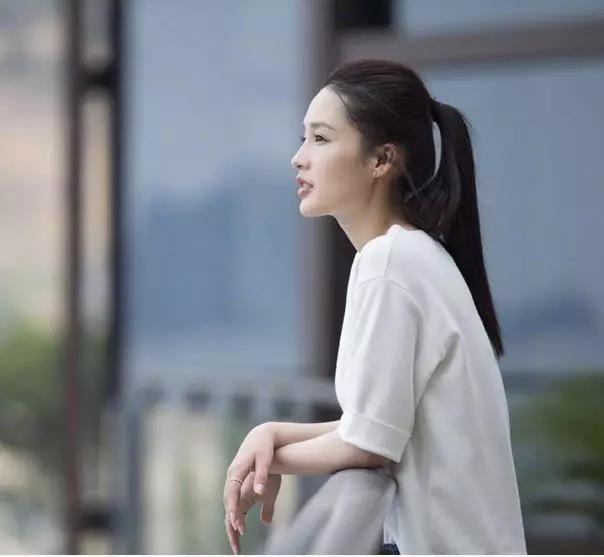 改革开放40周年有关英文视频,改革开放英语金句