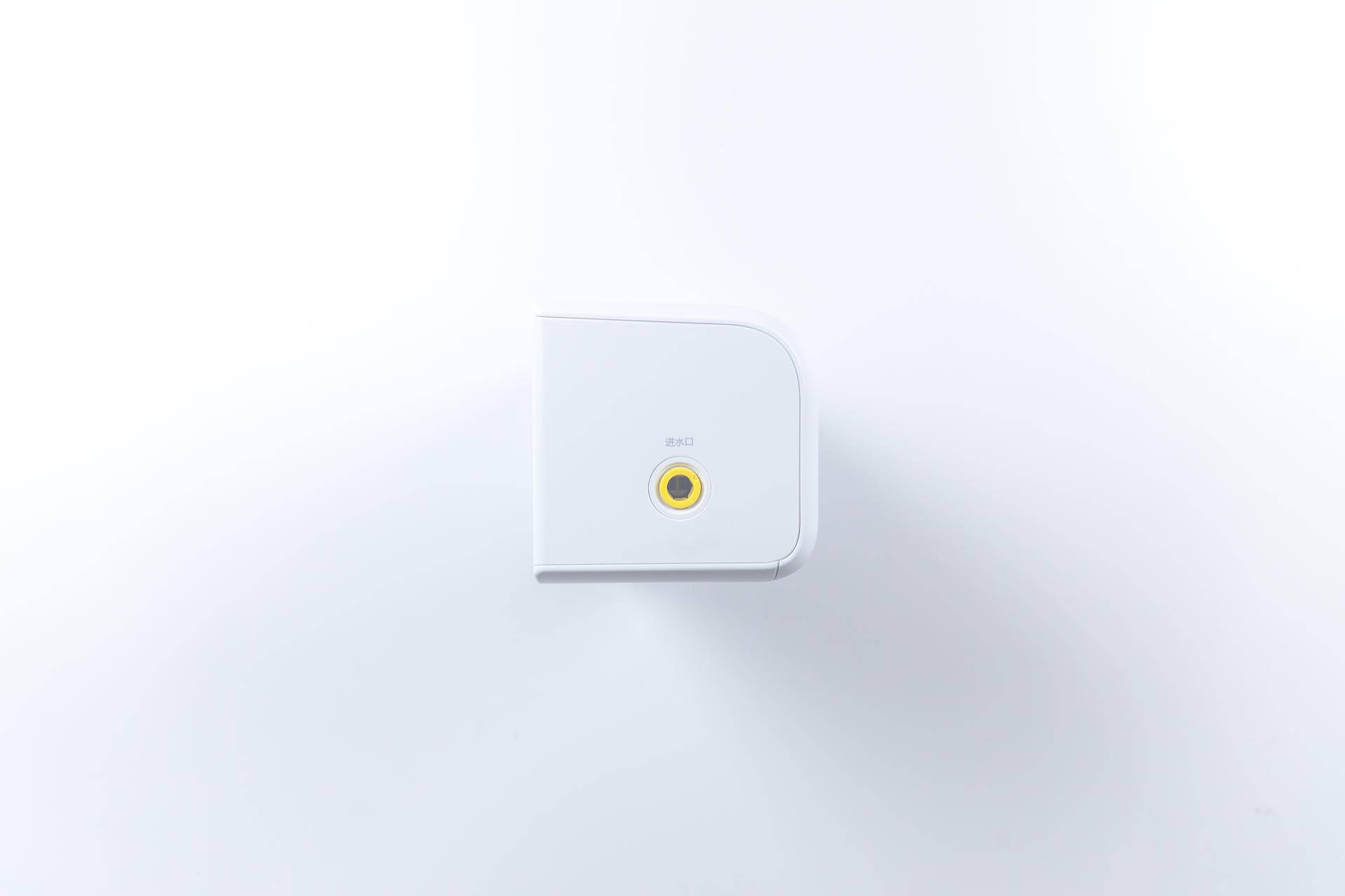 怡口euf202-2净水器,怡口euf202-2净水机能直饮吗