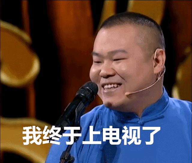 国外cctv是什么意思,cctv在国外算是媒体吗