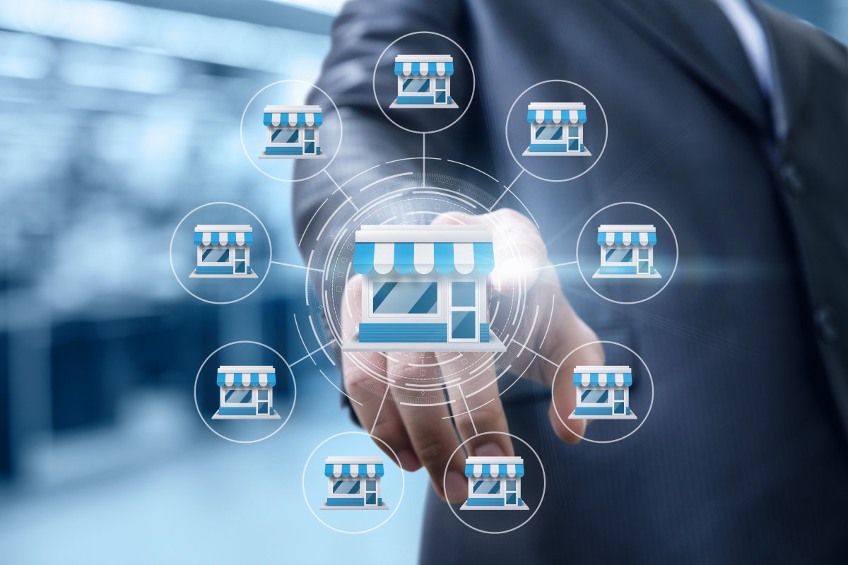 适合穷人没本钱的创业项目加盟,创业项目加盟怎么找到靠谱的