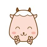 百变校花在哪里看,百变校花照片