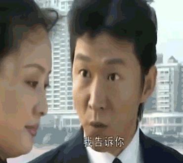 掘金游戏如何提升收益,游戏掘金玩什么