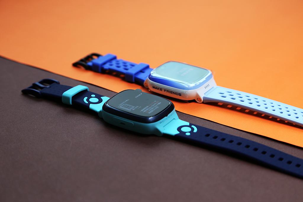 360全家桶和2345,360儿童手表和小天才q2哪个好用