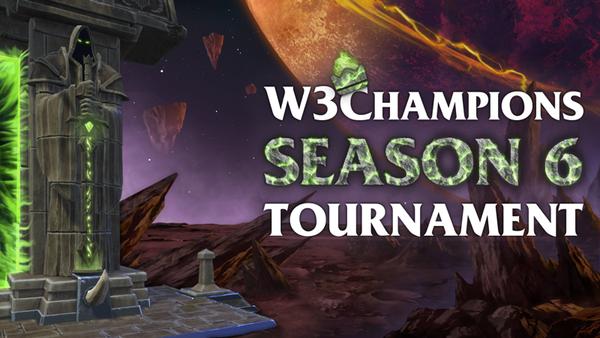 高延迟难阻西征热情魔兽选手为何都改玩欧服了？