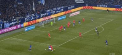 2020中卫卡巴克,卡巴克沙尔克中卫