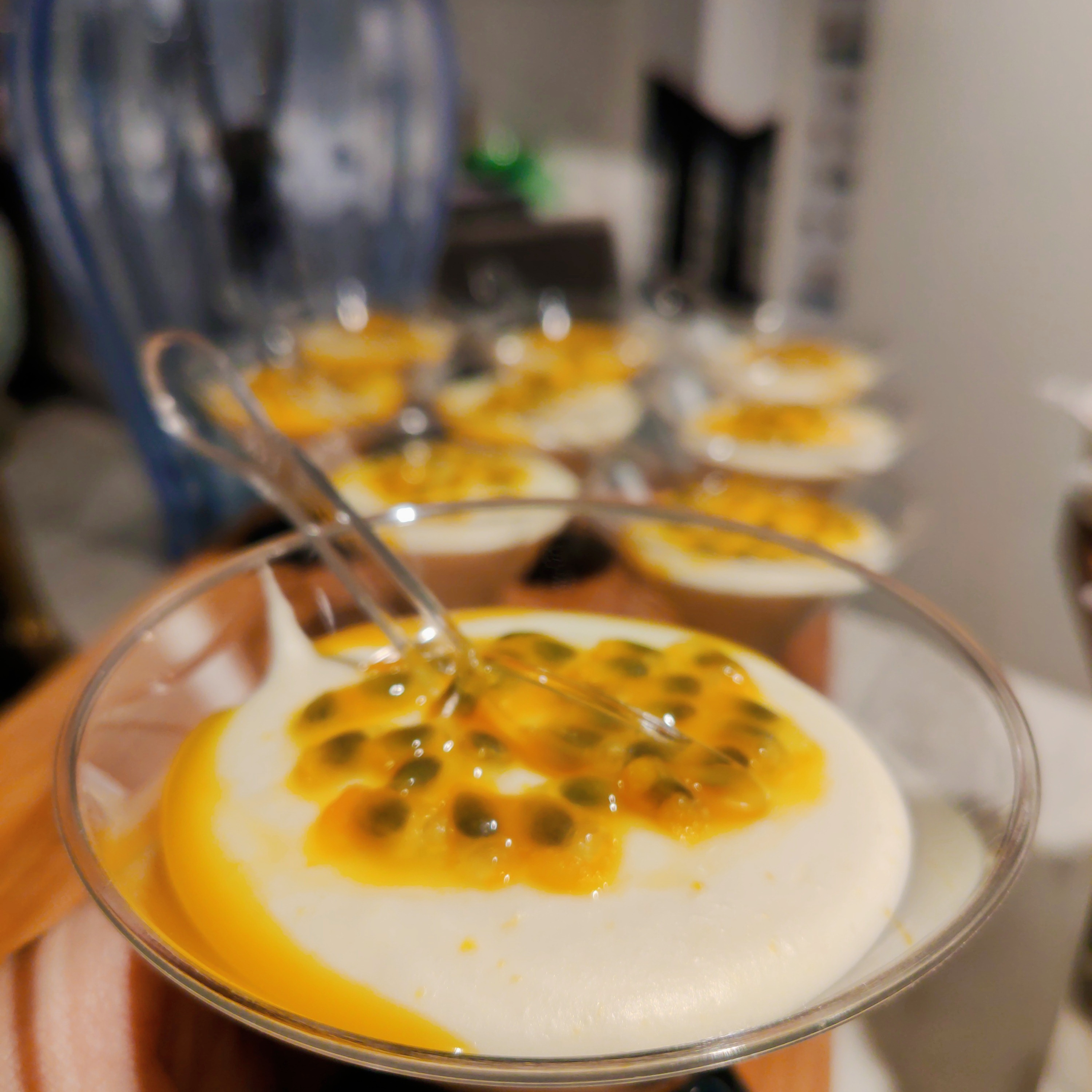 第一次吃意大利餐有什么要注意,吃意大利菜的顺序