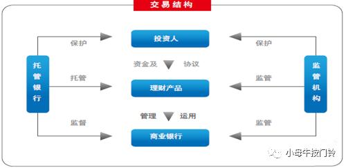 中行原油宝是被外国坑了吗,中行原油宝最近实情