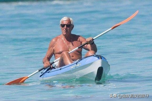 国足爆笑名场面顺口溜,国足爆笑集锦网红解说