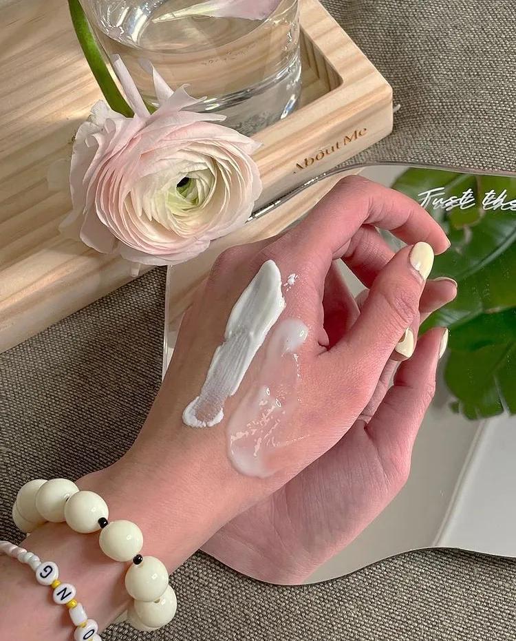 坚持做这些事让你有巨大变化,坚持做这几件事拉开同龄人差距