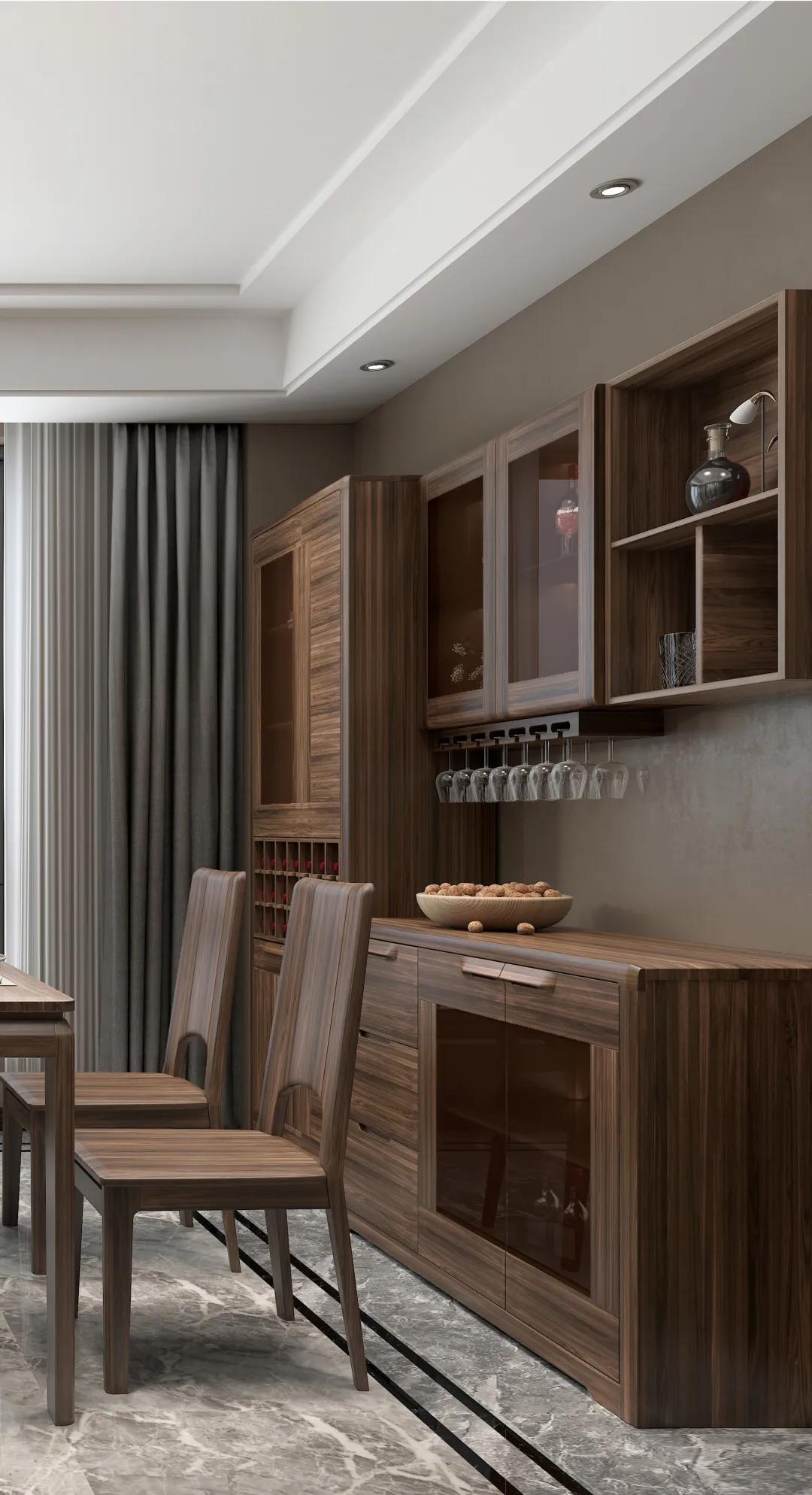 深圳展会99的床,深圳九展