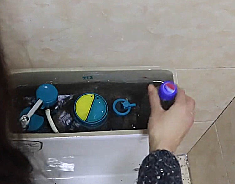 每月水费高怎么解决,水费怎么省钱又省水