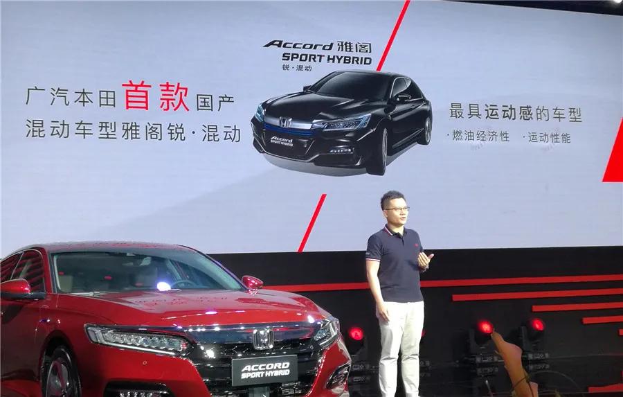 增程式电动车混动区别,增程新能源车和混动车的区别