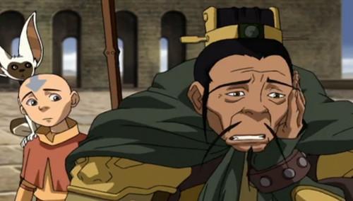 这部超燃的中国风动画，竟然是美国制作