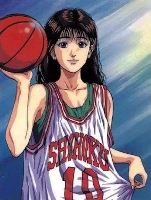 灌篮高手樱木与晴子海边剪影,灌篮高手樱木和晴子情侣视频