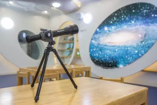 武汉幼儿园私立一般学费多少,武汉经外光合幼儿园学费