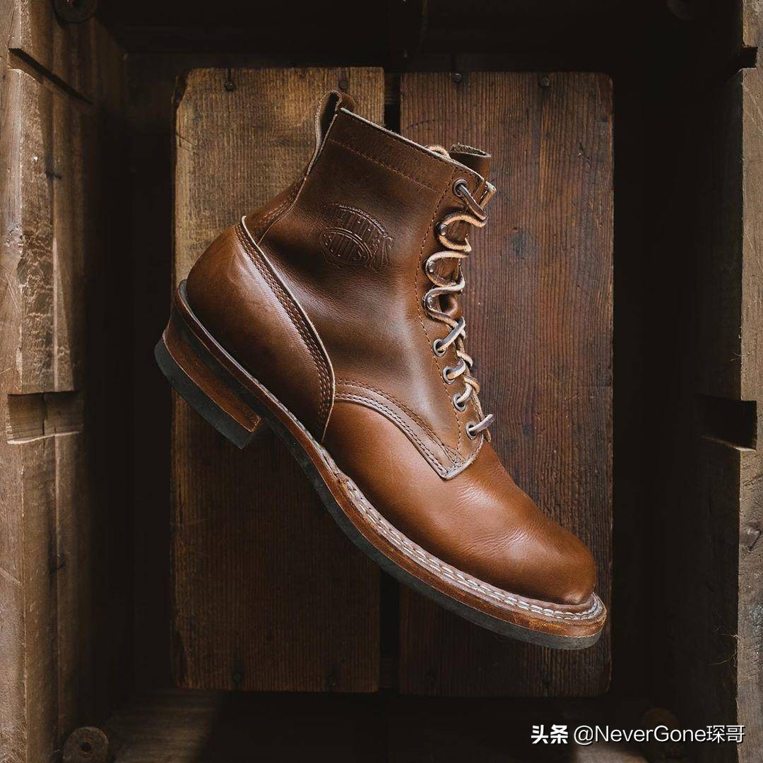 工装靴品牌性价比高的,工装靴品牌排行榜前十名