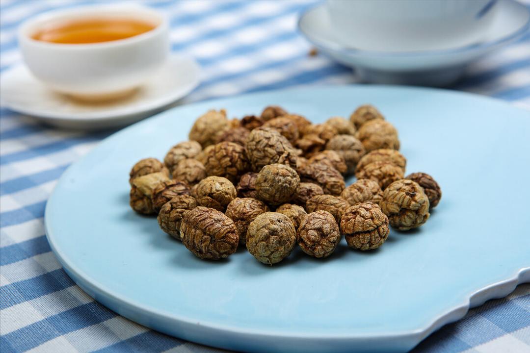 做菜常用的香料有哪些,常见香料做饭用法