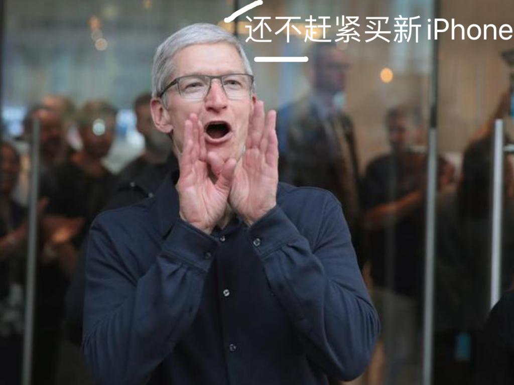 鸿蒙系统和苹果ios15区别,苹果15pro和鸿蒙的流畅对比