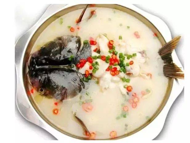 海南儋州人文文化,海南儋州歌曲留在心中