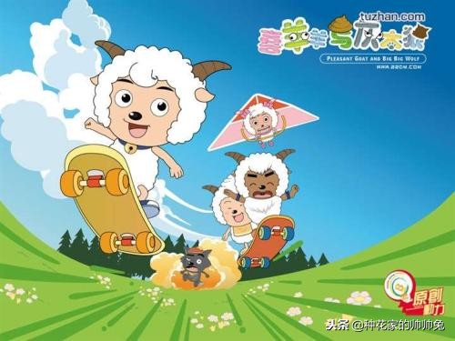 90后看过的日本动漫,哪部动漫是90后的童年