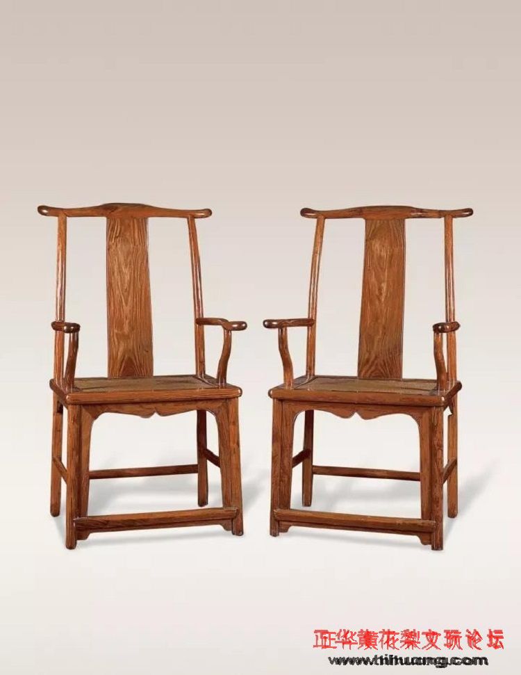 黑檀木雕开裂如何修复,木雕用什么食用油可以防止开裂