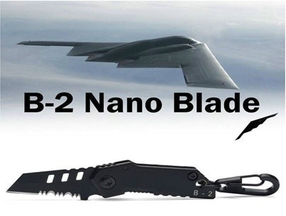 卖家福利！国贸跨境潜力产品推荐