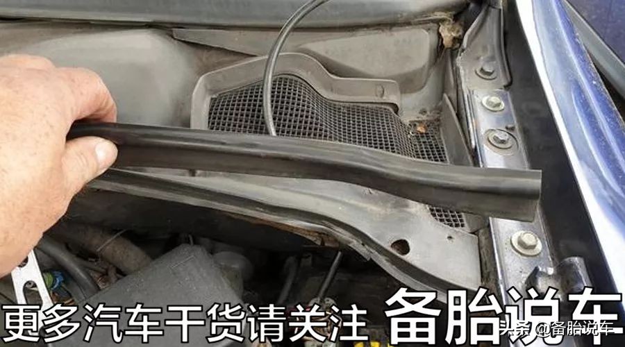 汽车发动机舱需要经常用水冲洗吗,汽车发动机舱需要擦干净吗