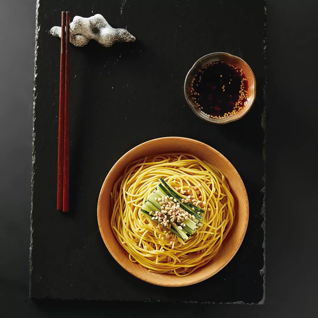 星巴克全新臻选,星巴克臻选龙湖西宸天街店