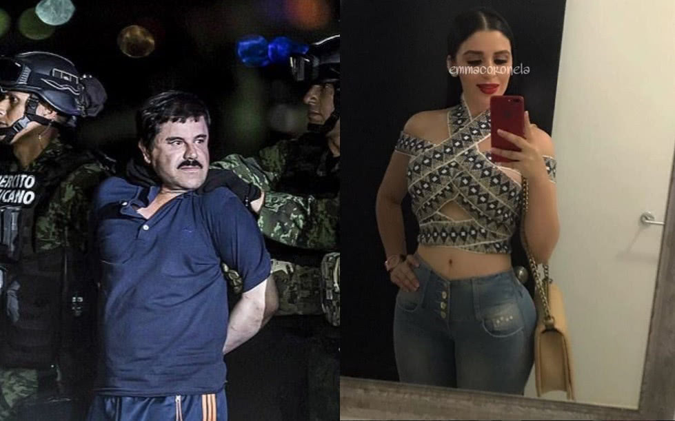 澶ф瘨鏋彜鍏规浖绗簩娆¤秺鐙卞畬鏁寸増,涓ゆ瓒婄嫳閫冧骸24骞村悗钀界綉