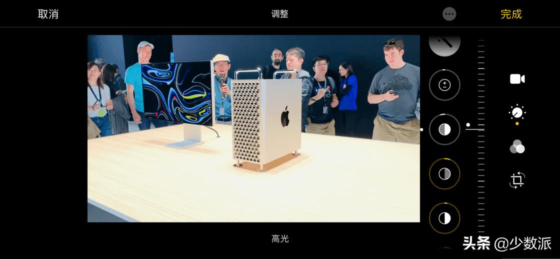 ios13现在更新安全吗,ios13到现在更新了多少次