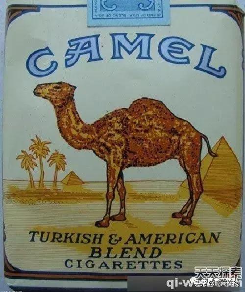 各地名烟集锦,中国烟文化大全