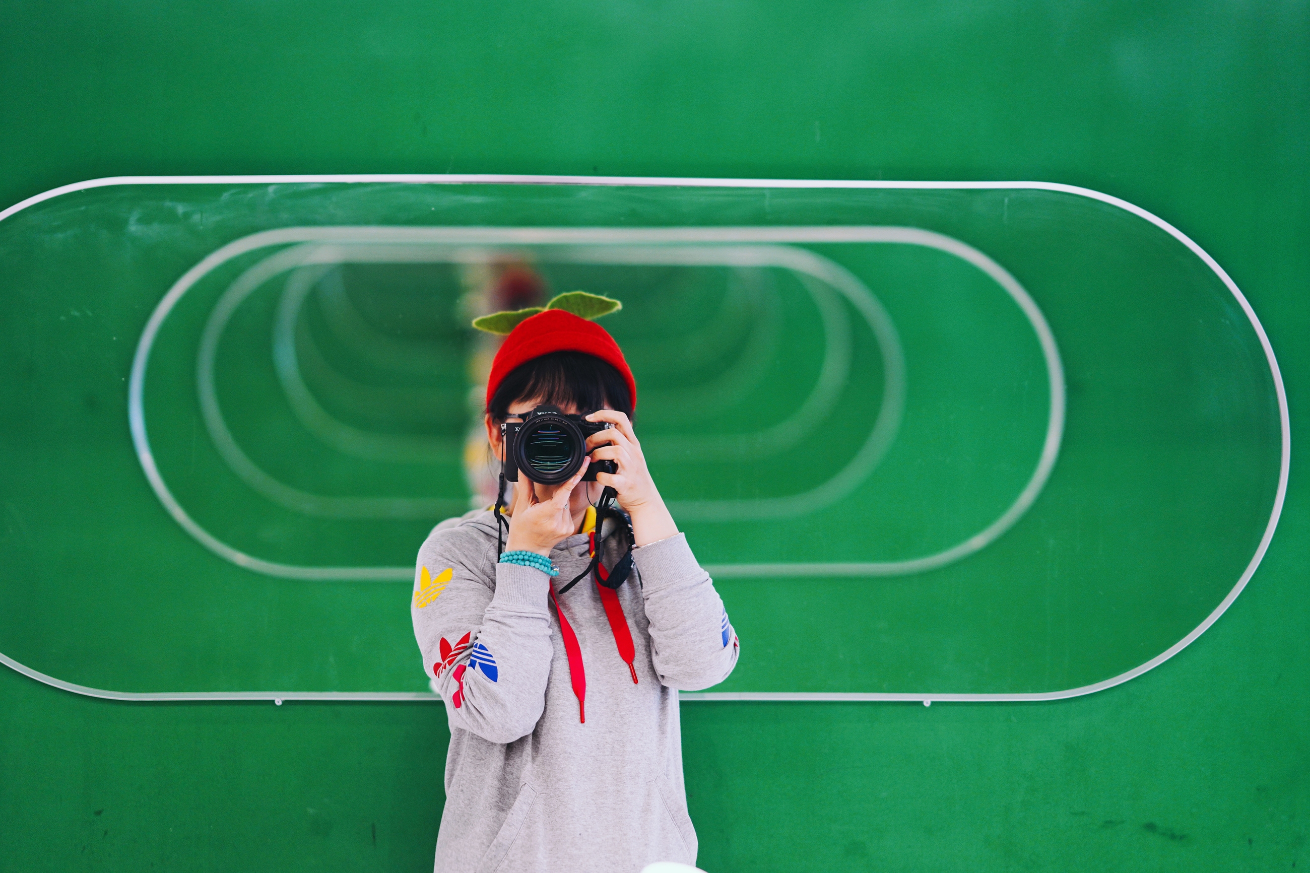 苏州特色民宿推荐,苏州最有特色民宿推荐