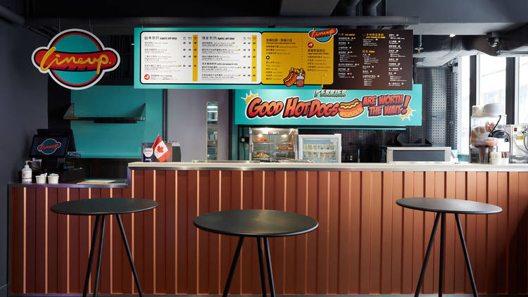 香港超便宜美食,香港好吃又不贵的餐厅