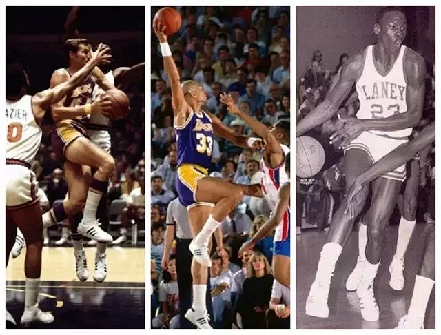 ad贝壳鞋情人节,经典贝壳头男女款小白鞋