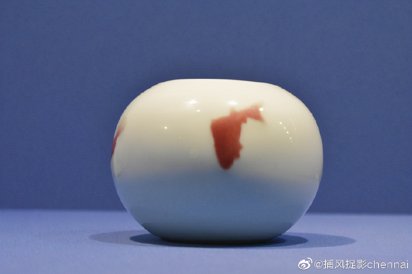 金鱼展和金鱼题材*物文**展