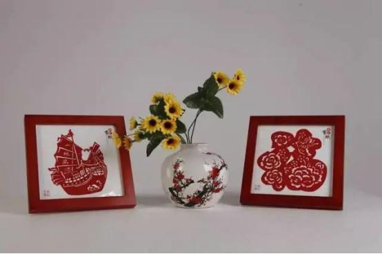 夏虹脚趾磨出血泡,夏虹励志