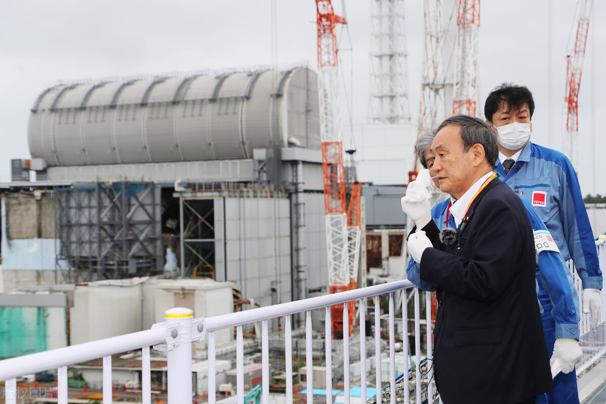 美日垄断50年，单价近400万，而国产成本直降90%，被用于华龙1号