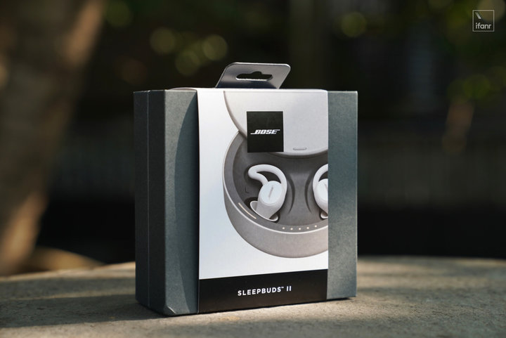 bose耳机二代测评,bose遮噪睡眠耳塞是否真的有用