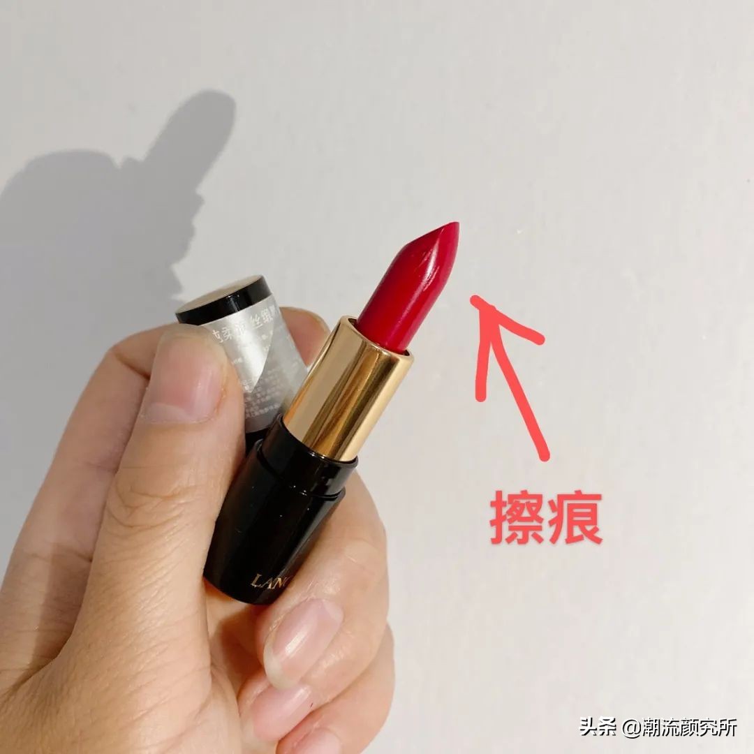 30个购物省钱技巧,省钱技巧100个小妙招买衣服