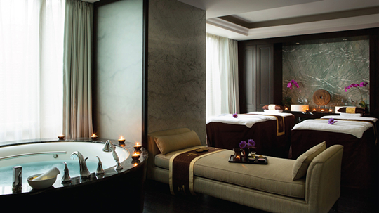 深圳东海朗廷酒店逸谷,深圳东海朗廷酒店逸谷酒吧