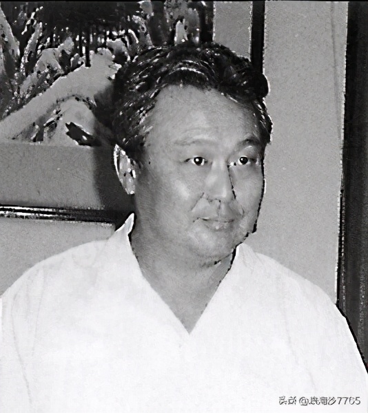 足球历史十大教练排行榜,中国足球历史最佳教练名单