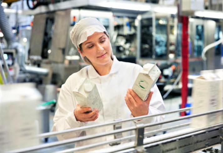 闷声发大财的行业分享,闷声发大财的企业