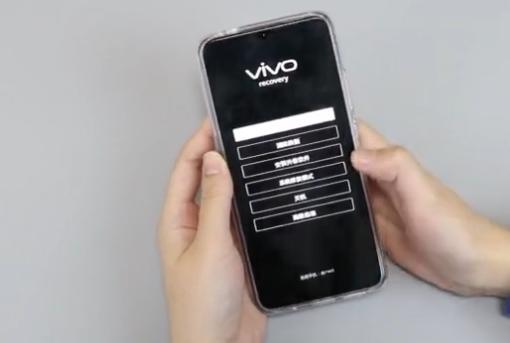 手机屏锁连点密码忘了怎么解锁,按键手机忘记屏幕密码怎么解锁